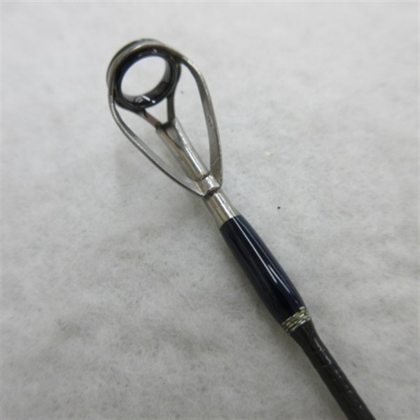 ランウェイＳＲ９２．５ＭＬ
